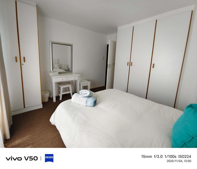 2 Bedroom Property for Sale in Boland Park Western Cape